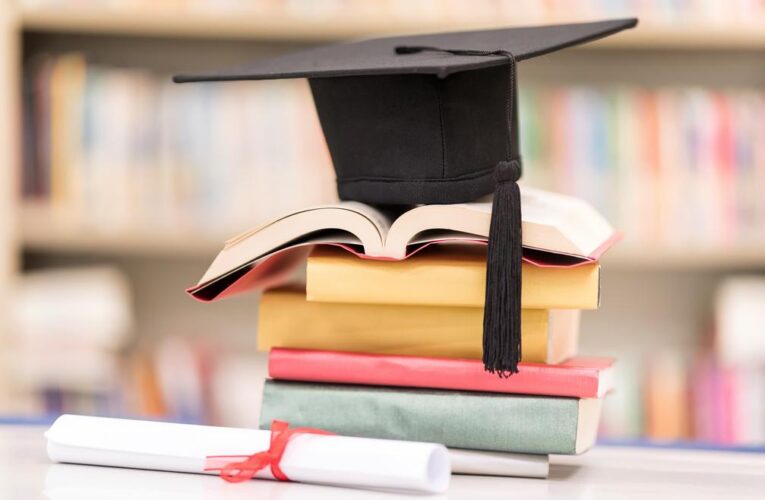 Fully Funded Scholarships for International Students: Your Complete Guide