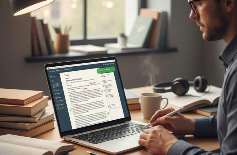 Common Scholarship Application Mistakes and How to Avoid Them