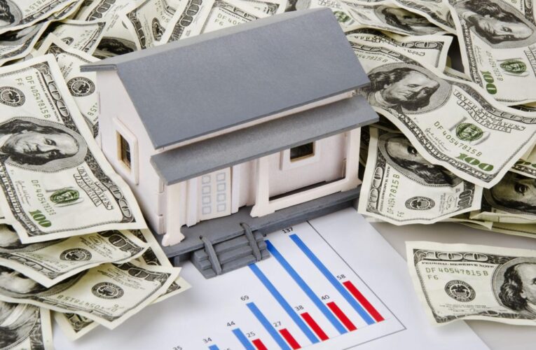 Why Real Estate Remains One of the Best Long-Term Investments